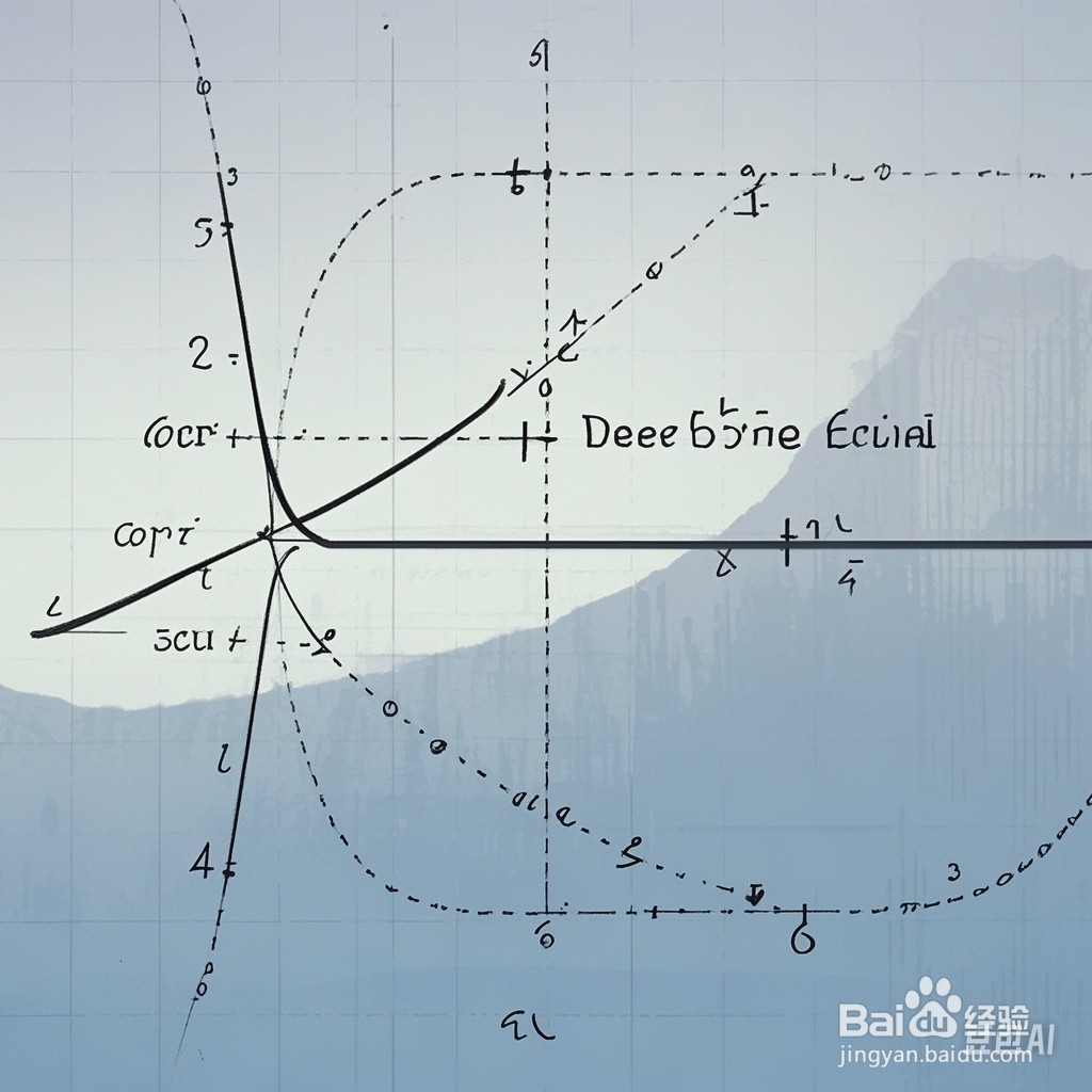 高三数学基础知识8道填空例题解析A1