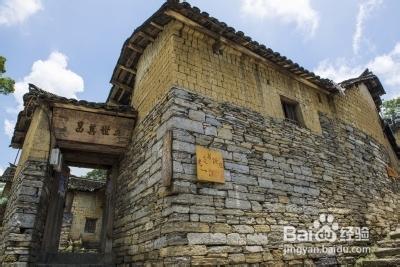 徐州到张家界自驾游