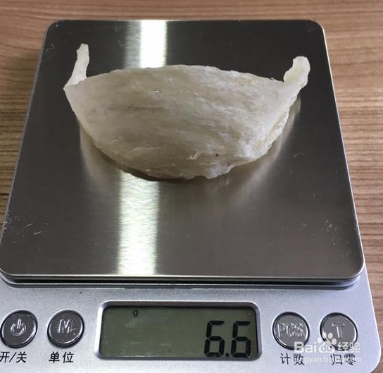 月经期间能吃燕窝吗