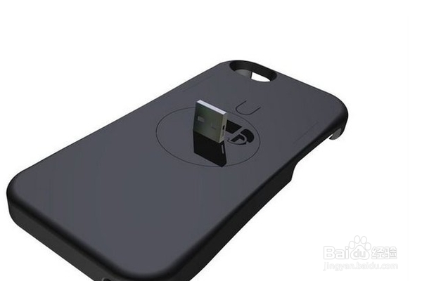 手机壳发黄了怎么清洗