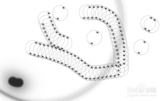 ps疑问解答：[38]怎么安装ps笔刷