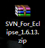 MyEclipse、Eclipse安装SVN插件(link安装)