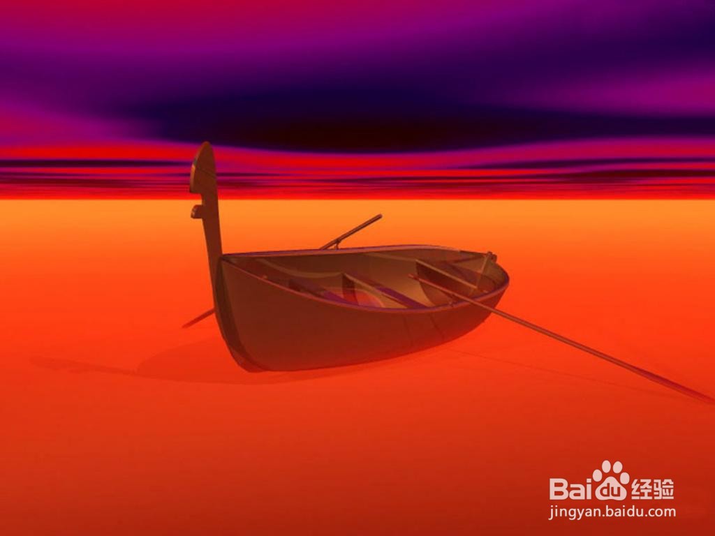 数学极限练习题及计算过程举例A11