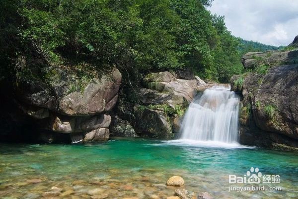 如何低碳旅游