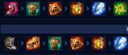 传说对决萨尼怎么玩