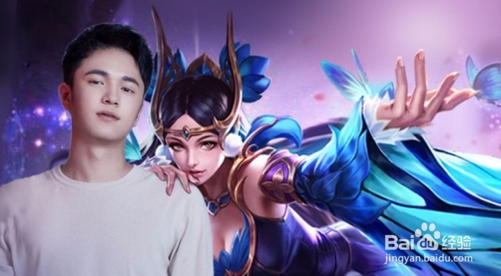 玩王者荣耀怎么赚钱（人民币）