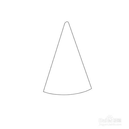 如何画交通雪筒简笔画