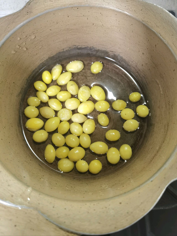 黑椒牛扒配大虾餐