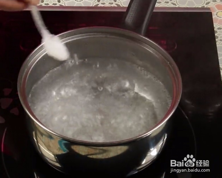 土豆咖喱鸡饭的做法