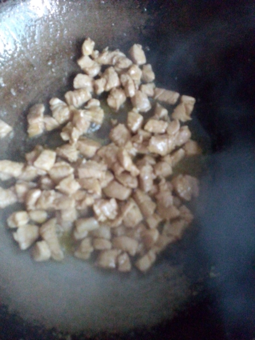 惊！柚子皮居然也可以吃？！