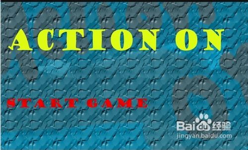 机器人冒险家小游戏怎么玩？