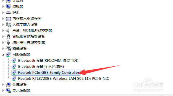 lol云顶之弈对局FPS有问题如何解决？