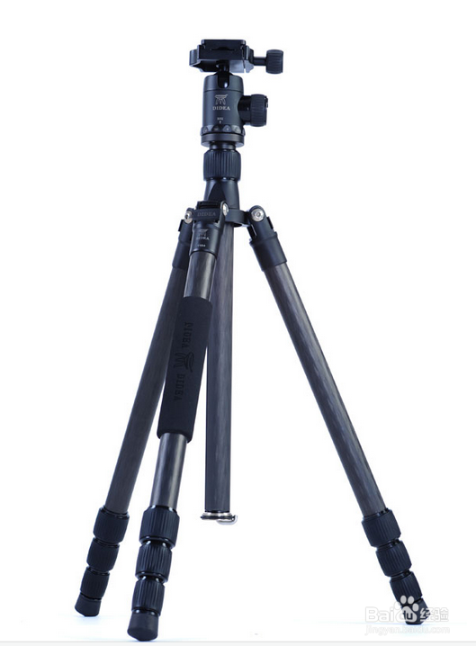 淘宝开店认证如何拍照