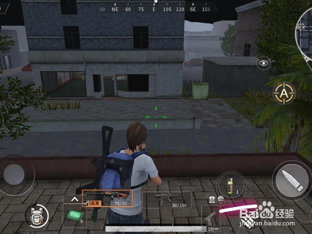 代号:Z诱导剂与狂暴剂怎么使用