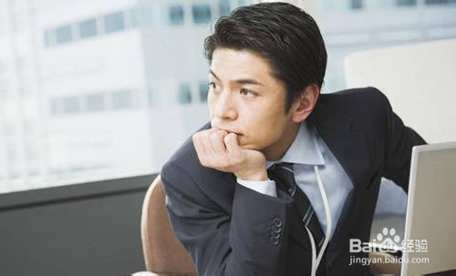 提高工作效率的方法