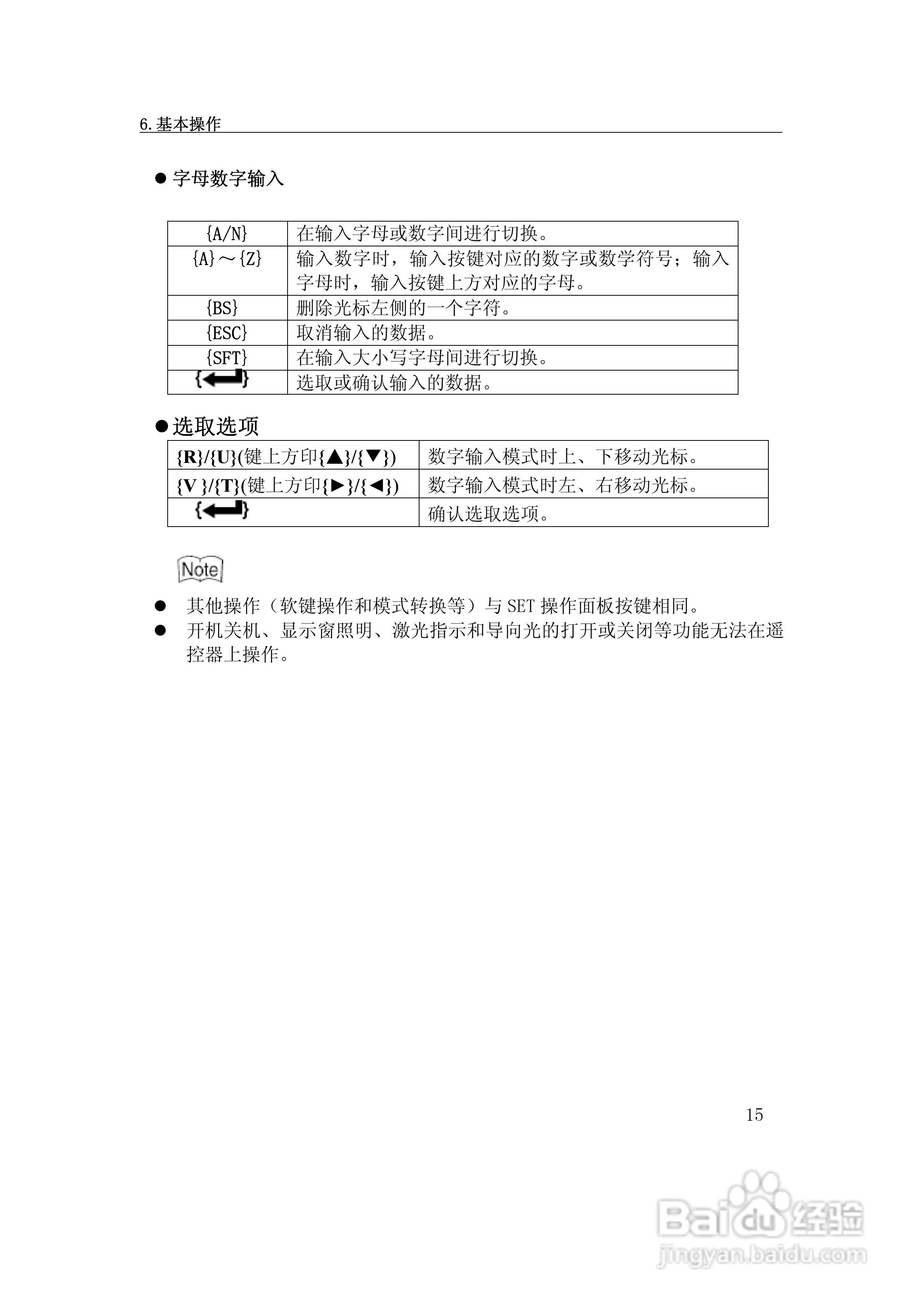 GP3130R/R3陀螺仪说明书:[2]