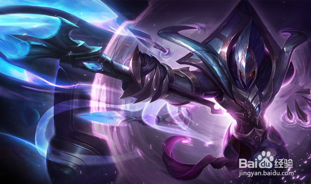 沙皇出装|英雄联盟lol沙漠皇帝出装加点攻略