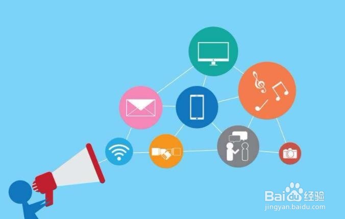 农产品如何做好品牌文章