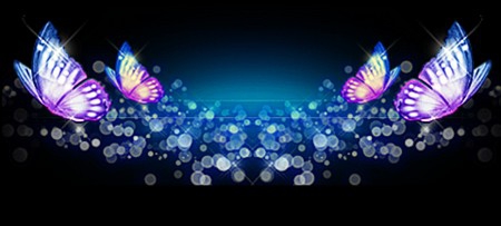 人生要当心哪几个不要？