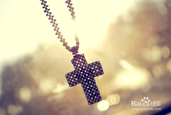 怎么花钱钱会越来越多？