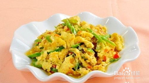 生活中如何正确搭配食用的食物