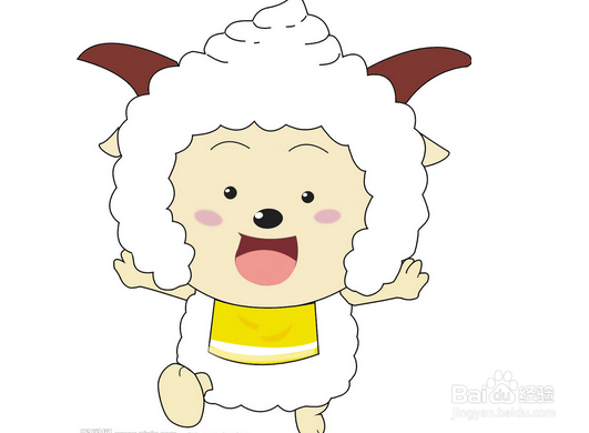 孩子迷恋动画片怎么办