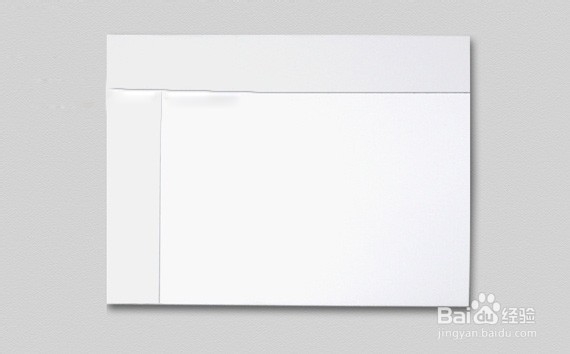 有趣的新年创意贺卡