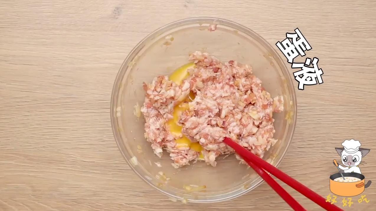 如何煮方便面？