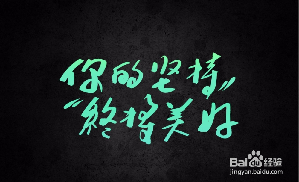 戒烟可以成功吗怎么样才可以把烟戒掉