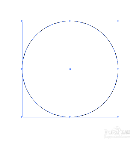 怎么使用ai软件绘制最高限速的交通标志