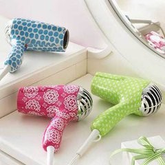 如何去除衣物上的口香糖