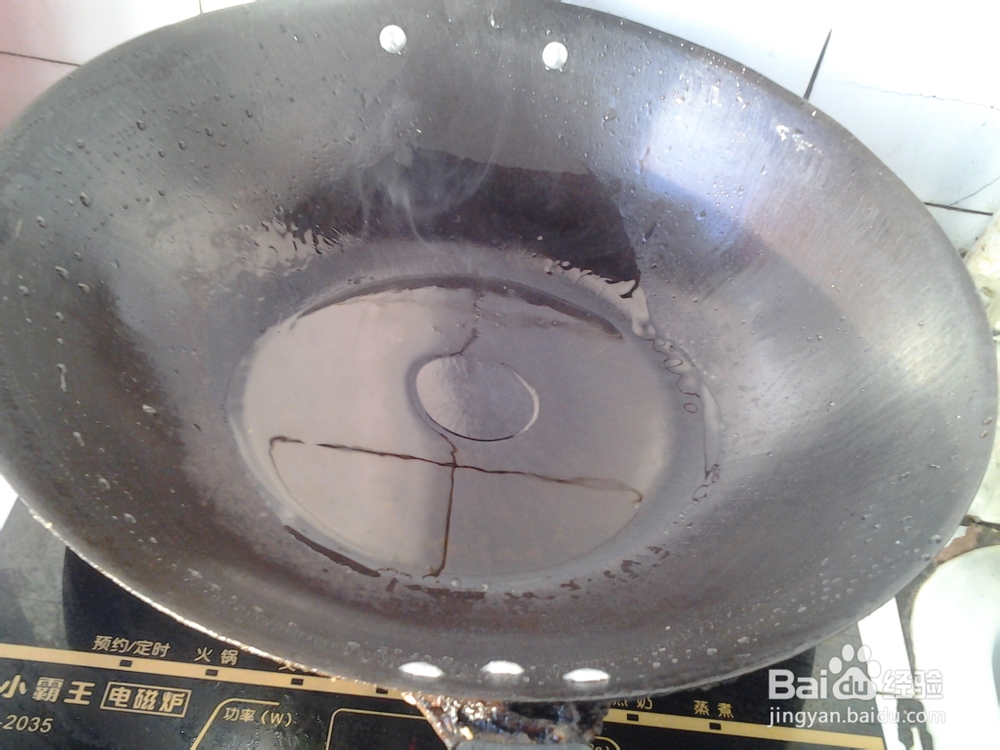 绿豆芽炒黑木耳