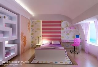 如何省心又省钱的装修：[5]墙纸\墙漆篇