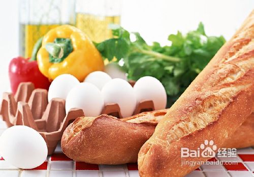 高考临考十大忌讳