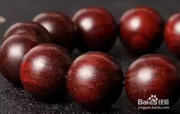 小叶紫檀边角料价格