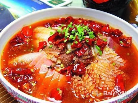 慢性咽炎饮食有哪些禁忌？