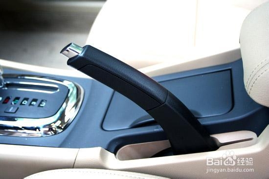 加油站注意事项