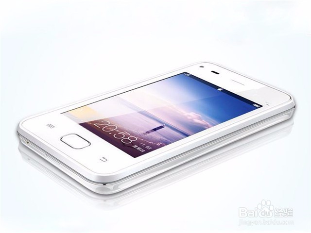 Android学习：[5]手机制式-G的概念