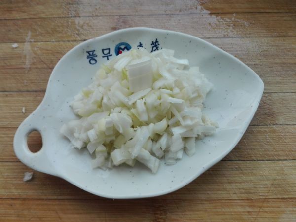 龙利鱼番茄豆腐#非常规创意吃鱼法#