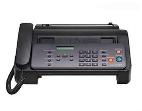 怎么给对方传真信号