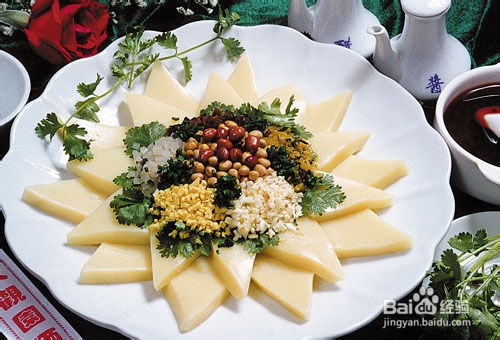 廊坊到张家界自驾游