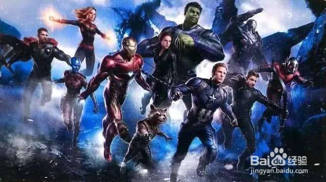 大胡子英雄攻略