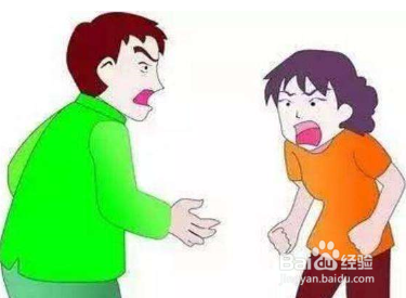 压力过大时,身体会给出哪些信号