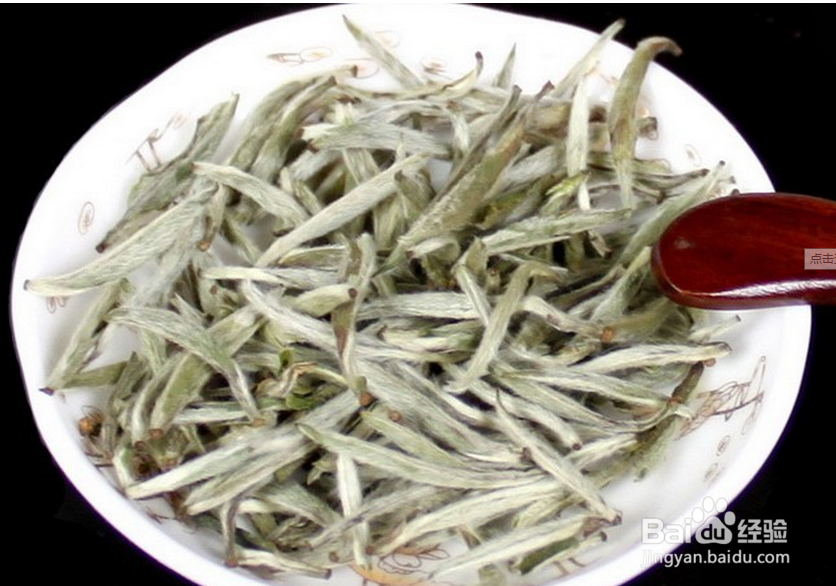 六大茶类，各个不同养生的作用