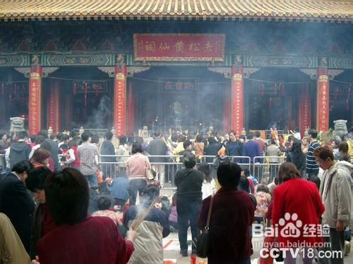 港澳旅游、港澳四日游、香港迪士尼游