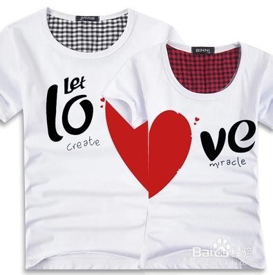 2014年七夕情人节送什么礼物给女朋友