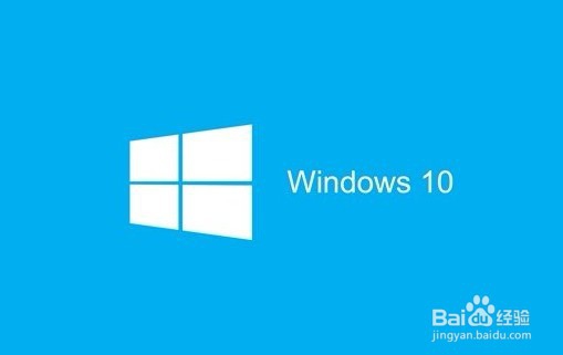 <b>windows10系统怎么修改麦克风的录音音量</b>