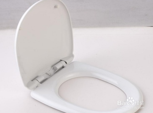 智能马桶盖“即热式”和“储水式”有哪些区别？