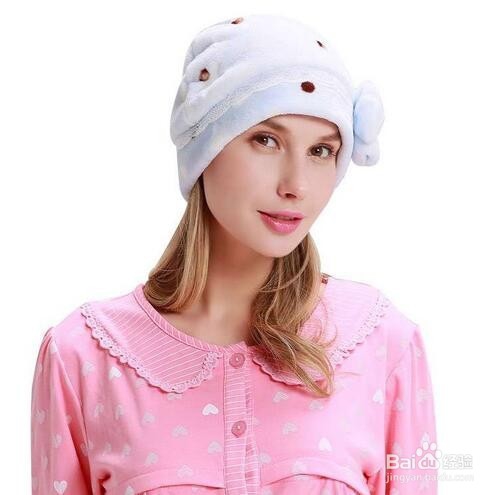 冬天产妇怎样科学做月子？