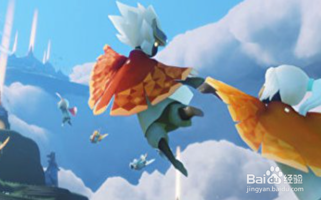 光遇未成年充值限额怎么解除